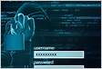 Servidores RDP hackeados para implantar ransomware e roubar dados